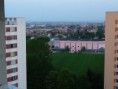 /album/a05-jih-vychod-a-sever/a11-snimek-057-22-04-2009-jpg/